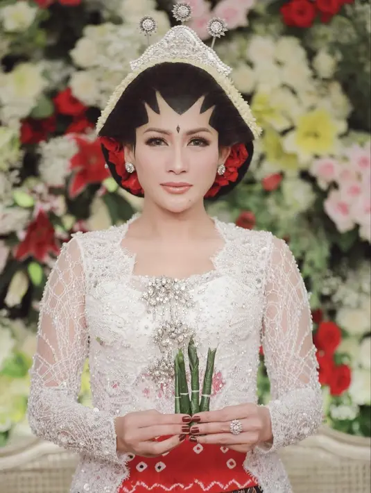 Tata Janeeta (Instagram/tatajaneetaofficial)