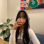 Sekar Febriani