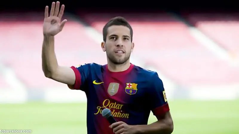 jordi-alba-absen-130324c