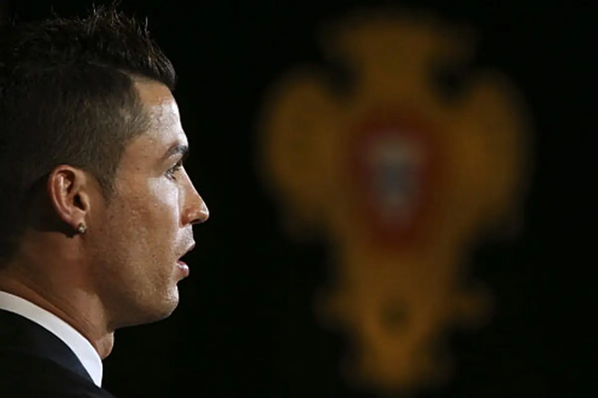 cristiano-ronaldo-140121a.jpg