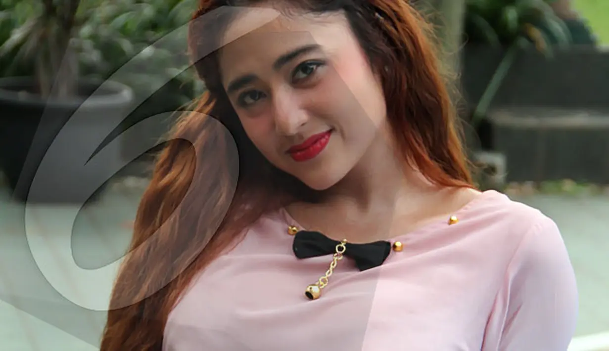 (Liputan6.com/Rommy Ramadhan)