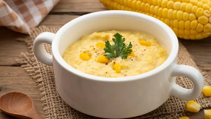 Resep Makanan Vegetarian Enak dan Sehat, Bikinnya Simpel dan Cocok Dikonsumsi Saat Diet