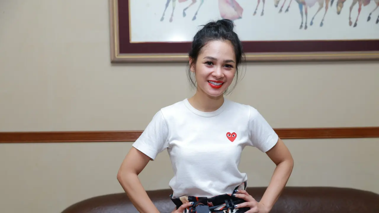 Andien