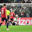 Meksiko Ukir Sejarah di Piala Dunia 2026: 3 Laga, 9 Poin, dan O Kebobolan