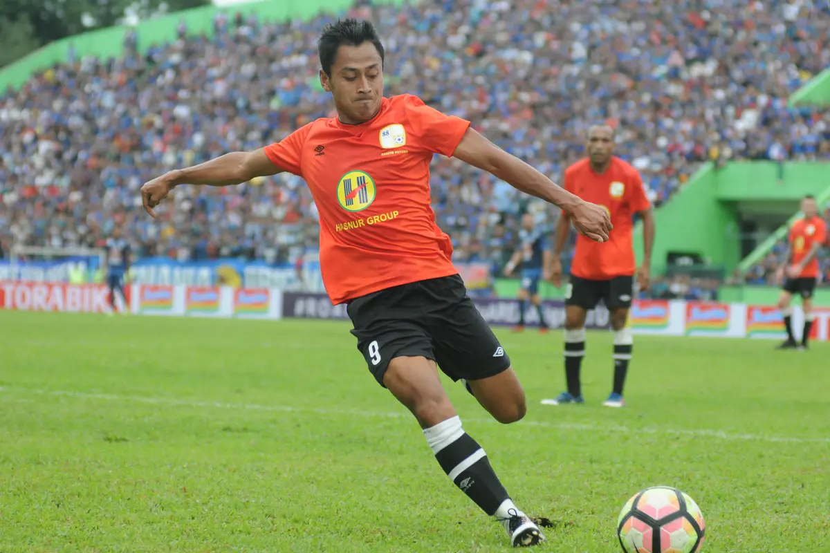 Barito Putera