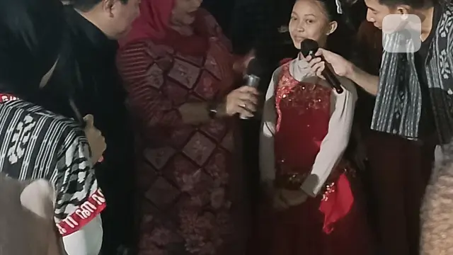 Erik tohir