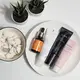 Mengenali fungsi bahan aktif dalam skincare membantu Anda menentukan produk yang tepat sesuai dengan masalah kulit yang ingin diatasi. (Foto/Dok: Pexels)