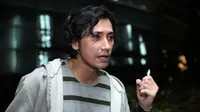 2 Kali Masuk Bui karena Sabu dan Ganja, Apa Alasan Revaldo Kembali Pakai Narkoba?