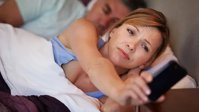 2 Alasan Kenapa Kamu Harus Cek Email Setiap Pagi