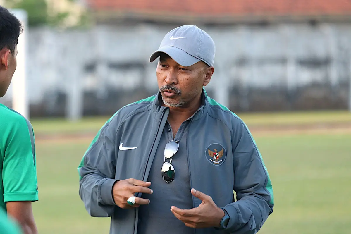 Fakhri Husaini
