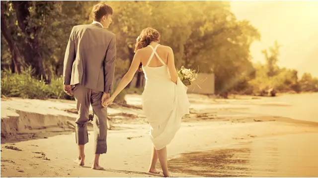 Courtesy ShutterStock.com