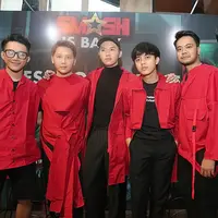 (Bambang E.Ros/Bintang.com)