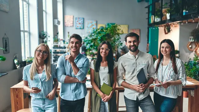 Menjadi Freelance Kreatif