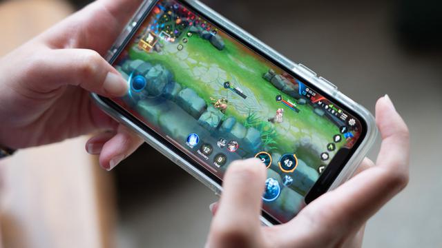 6 Strategi Terbaik Menang Mabar Mobile Legends, Bisa Dapat Sampai Juta Diamonds Lho!