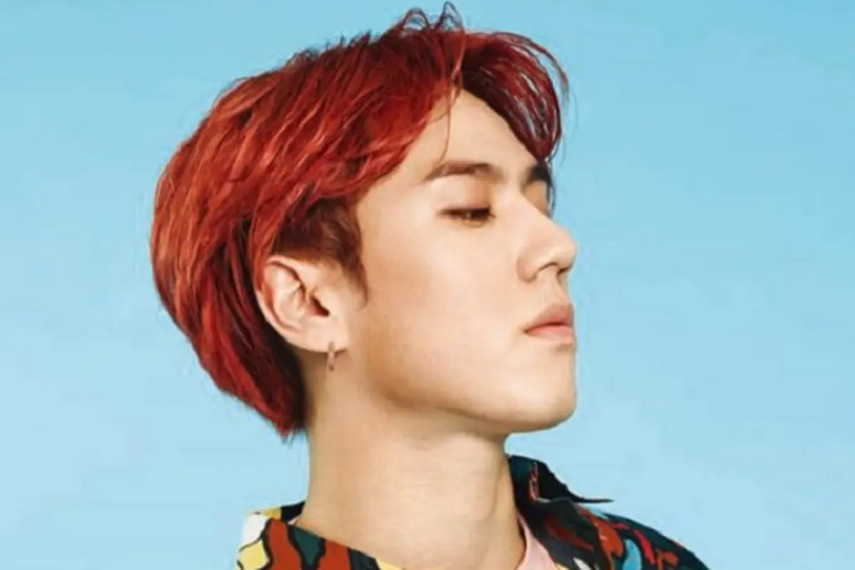 [Bintang] 7 Maknae di Dunia K-Pop yang Jago Dance