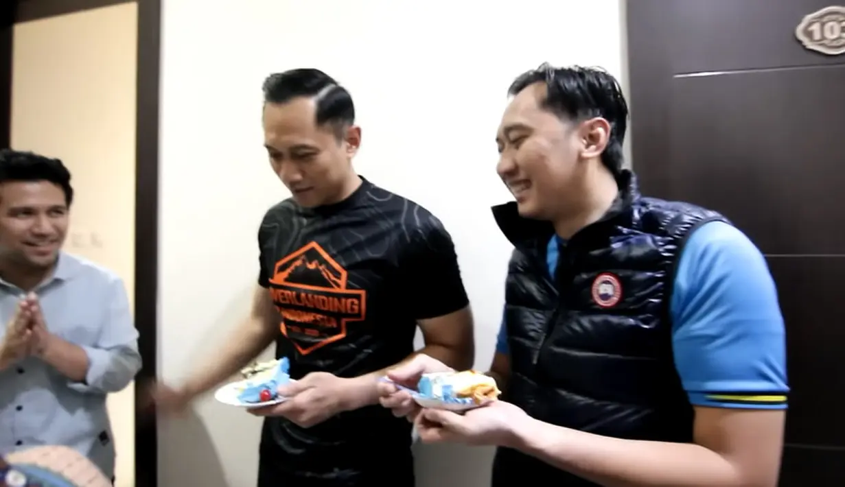 Arumi Bachsin (Youtube/Arumi Bachsin)