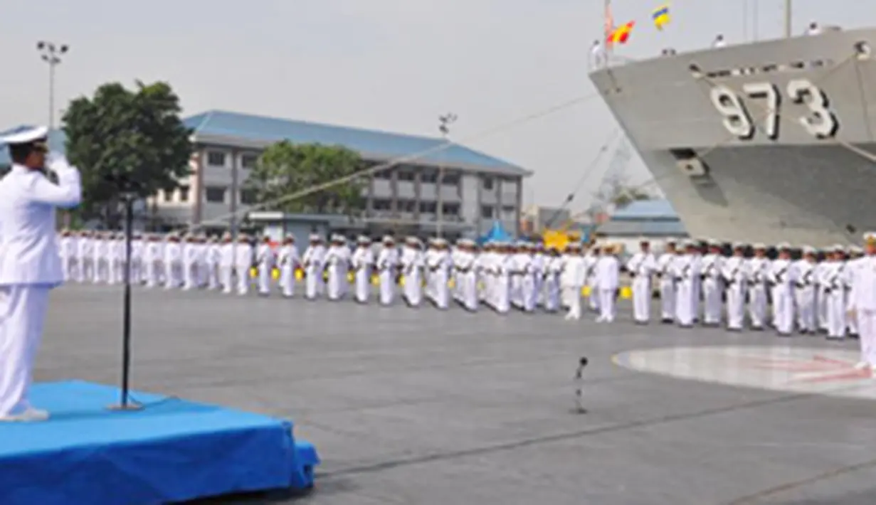 liputan6