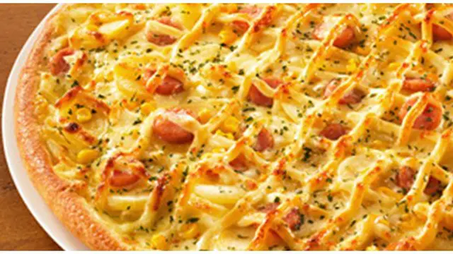 Foto: copyright rocketnews24.com