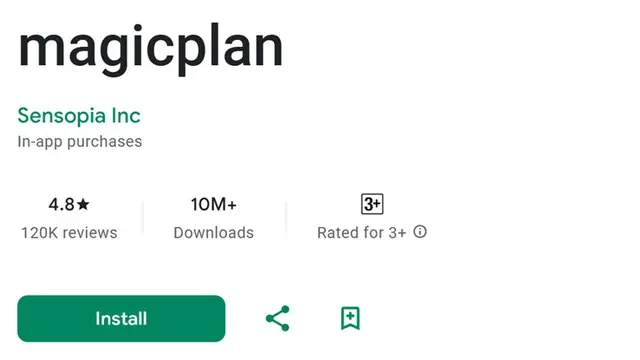16 Aplikasi Gambar Desain Rumah Terbaik untuk Mewujudkan Hunian Impian