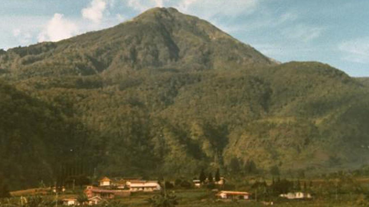 20150728-Gunung Lawu