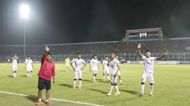 Indra Sjafri