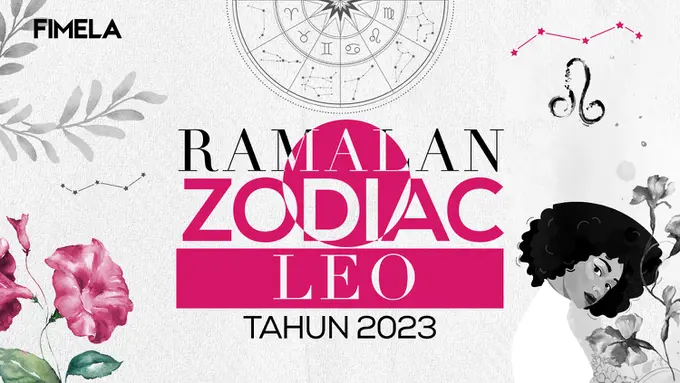 ramalan zodiak