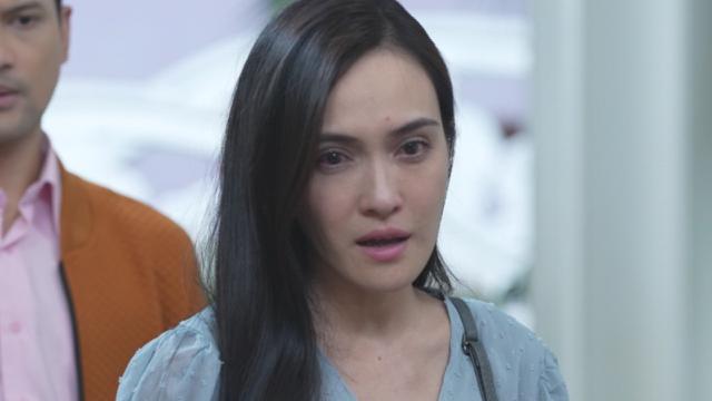 Cinta 2 Pilihan