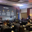 CEO MMA Asia Pasifik Ungkap Peluang Emas Ekonomi Digital Justru di Luar Jakarta
