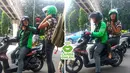 Ketika nama pelanggan di aplikasi dan di dunia nyata nggak sama. (Source: IST)