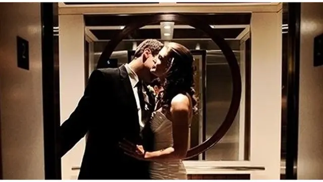 Foto: copyright allwomenstalk.com