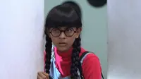 Live Streaming SCTV Miniseri Topeng Kaca Episode Jumat 12 Juli 2019