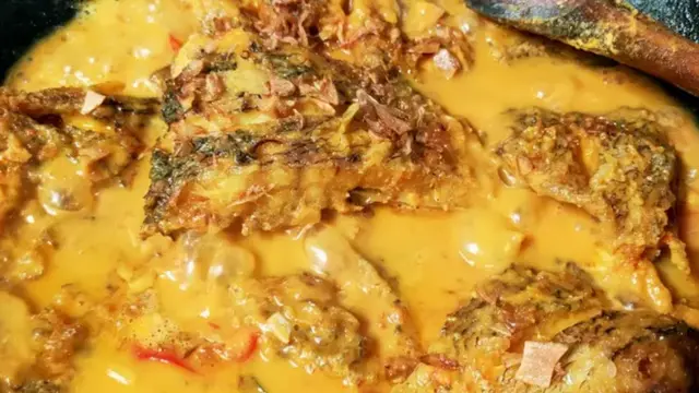 Resep