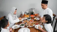 Kapan Bayar Fidyah Puasa? Pahami Dasar Hukumnya