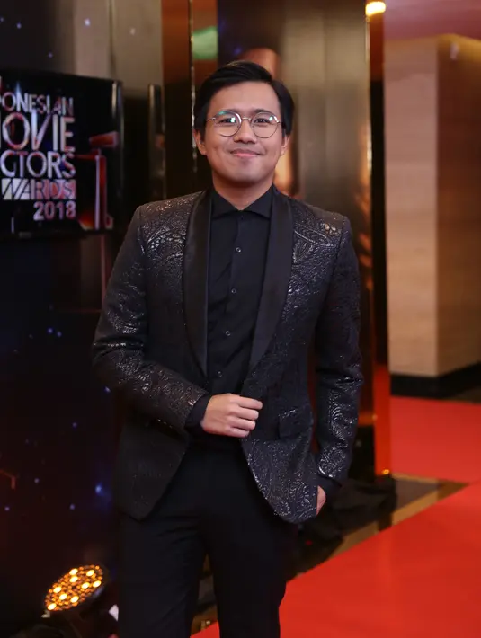 (Nurwahyunan/Bintang.com)