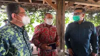 Komisi XI: Kebijakan OJK Berdampak Positif pada Perekonomian