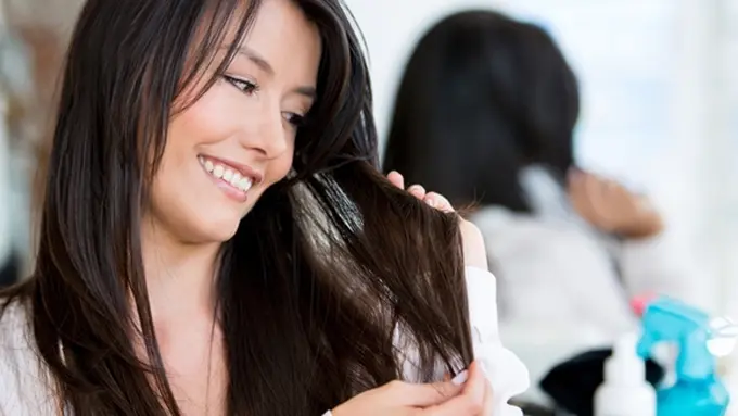 copyright by shutterstock.com