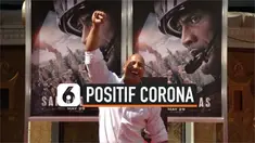 THUMBNAIL CORONA