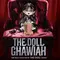 Film The Doll Ghawiah Digarap Mahal, Produser Spill Ongkos Produksi