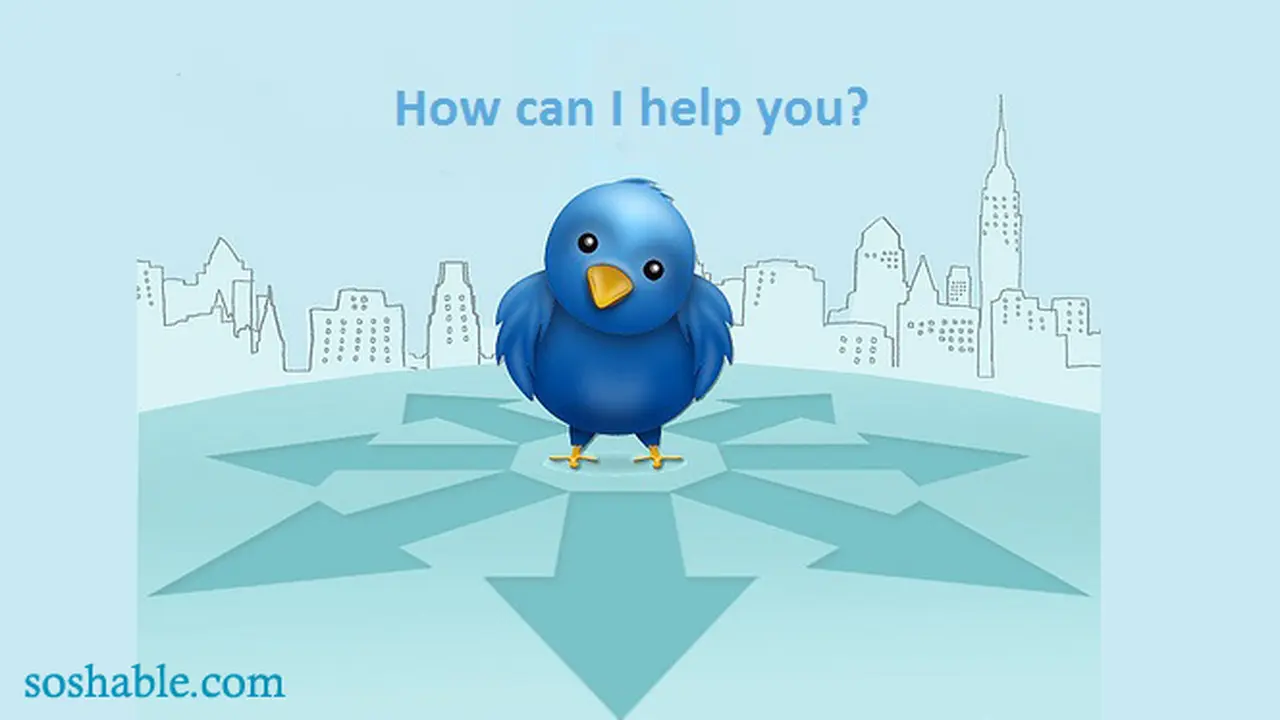 16082013-twitter.jpg