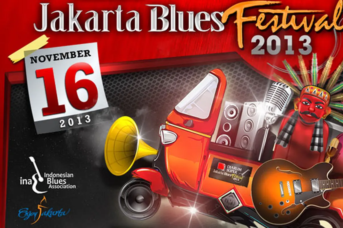jakarta-blues-festival-2013-131114b.jpg