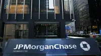 Kementerian Keuangan (Kemenkeu) memutuskan untuk menghentikan segala hubungan kemitraan dengan JP Morgan Chase Bank NA.