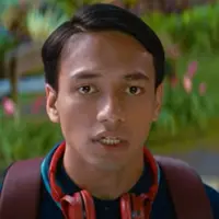 Film 'Aku Jati, Aku Asperger' (YouTube/Falcon)