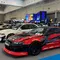 IMX 2026 Berdampak Luas ke UMKM Otomotif