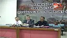 liputan6