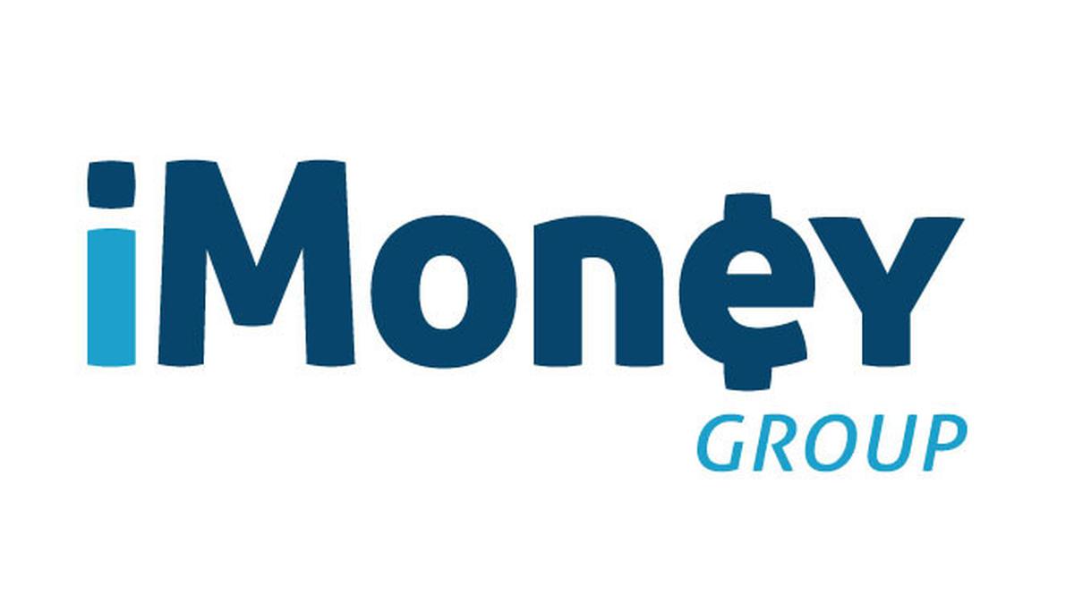 iSelect Mengakuisisi Saham signifikan dalam iMoney