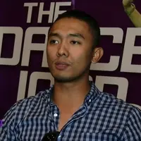 Uus akan segera menikah dengan kekasihnya, Kartika pada 19 maret mendatang. Dipertanyakan soal tema pernikahannya, Uus menjawab dengan candaan dan mengaku akan menggunakan konsep k-Pop.