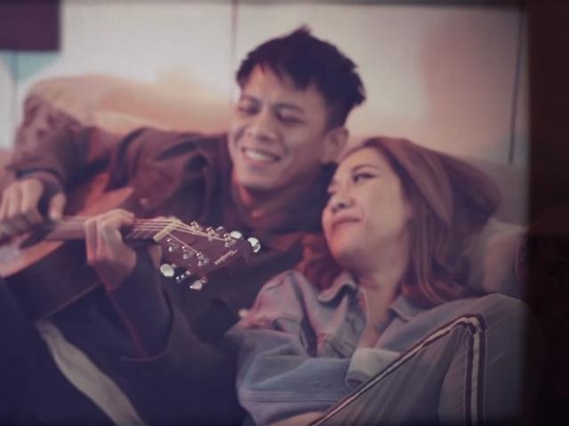 Duet Bcl Dan Ariel Noah Di Versi Baru Menghapus Jejakmu News Entertainment Fimela Com Download lagu peterpan menghapus jejakmu (3.22mb) dan streaming kumpulan lagu peterpan menghapus jejakmu (4.53mb) mp3 terbaru gratis dan enak dinikmati, video klip download lagu peterpan menghapus jejakmu mp3 dapat kamu download secara gratis di lagu.untuk melihat. duet bcl dan ariel noah di versi baru