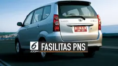 Menpan RB, Syafruddin ungkapkan fasilitas untuk ASN yang pindah ke ibu kota baru.