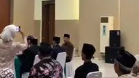 Cerita Korban Penipuan WO di Jaktim, Tertarik Lihat Promo IG