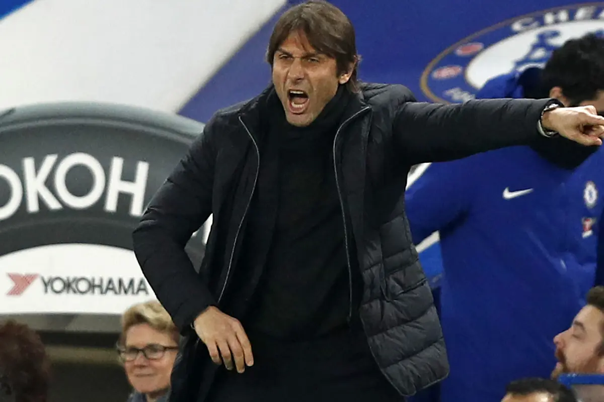 Chelsea, Arsenal, Piala Liga Inggris